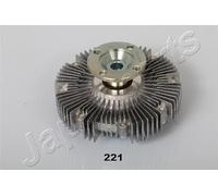 Japanparts VC-221 Giunto Viscostatico