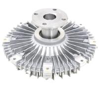 VC-504 JAPANPARTS GIUNTO VISCOSTATICO MITSUBISHI L200 2.5DID 05-