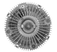Japanparts VC-508 Giunto viscostatico