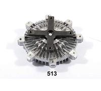 Japanparts VC-513 Giunto viscostatico