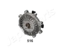 Japanparts VC-516 Giunto Viscostatico