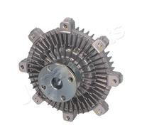Japanparts VC-517 Giunto Viscostatico