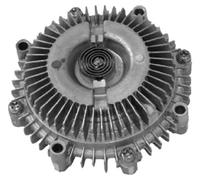 Japanparts VC-602 Giunto viscostatico