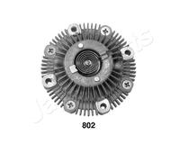 Japanparts VC-802 Frizione Ventola Radiatore Per Suzuki Baleno EG Carry FD