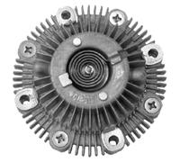 JAPANPARTS JPVC-802 Giunto Visc