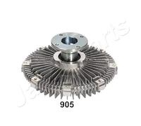 Japanparts VC-905 Giunto Viscostatico