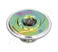 JAPANPARTS VC-909 Frizione ventola
