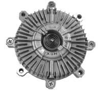 Japanparts VC-H02 Giunto viscostatico