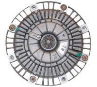 Japanparts VC-H05 Giunto viscostatico