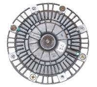 Japanparts VC-H06 Giunto viscostatico