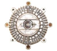 Japanparts VC-H09 Giunto viscostatico