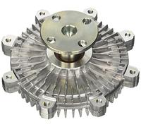 Japanparts VC-K03 Ventola