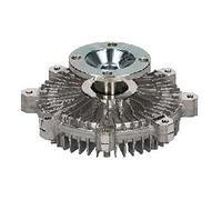 Japanparts VC-K04 Giunto Viscostatico