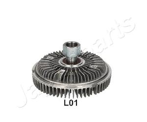 Japanparts VC-L01 Giunto Viscostatico