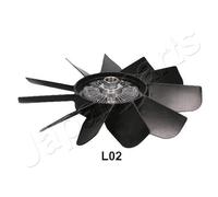 Japanparts VC-L02 Giunto Viscostatico