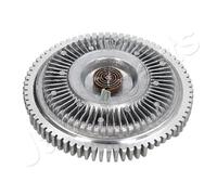 JAPANPARTS VC-L03 Giunto Viscostatico