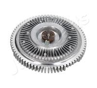 JAPANPARTS VC-L03 Giunto Viscostatico