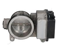 JAPANPARTS VF-101 Corpo farfallato