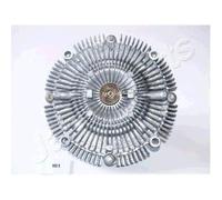 JAPANPARTS Viskokupplung Frizione Ventola per Nissan Patrol III / 2 Station