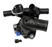 Japanparts VT-122 Termostato