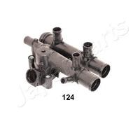 JAPANPARTS VT-124 Termostato motore
