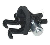 JAPANPARTS VT-126 Termostato motore