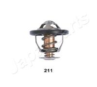 JAPANPARTS VT-211 Termostato motore