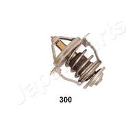 JAPANPARTS VT-300 Termostato motore