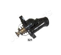 Japanparts VT-321 Termostato