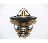 Japanparts VT-402 Termostato