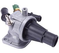 Japanparts VT-FI01 Termostato