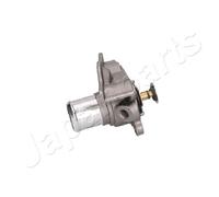 VT-FI02 JAPANPARTS Termostato, Refrigerante per FIAT