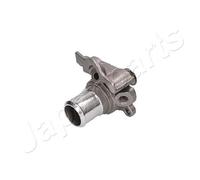 Japanparts VT-FI03 Termostato Liquido Refrigerante per Fiat Ducato 250