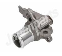 Japanparts VT-FI03 Termostato Liquido Refrigerante per Fiat Ducato 250