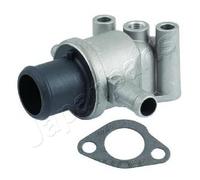 Japanparts VT-FI07 Termostato