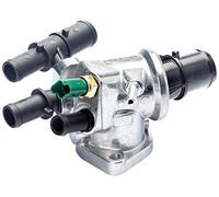 JAPANPARTS VT-FI10 Termostato motore