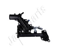 JAPANPARTS VT-FI11 - Termostato Refrigerante