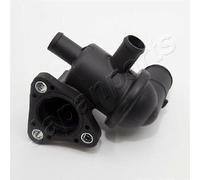 VT-H15 Termostato HYUNDAI i10 (IA) 1.0 Japanparts