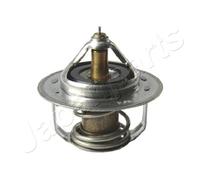 JAPANPARTS VT-H16 Termostato motore