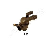 Japanparts VT-L05 Termostato Refrigerante Per Land Rover Freelander