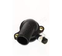 JAPANPARTS VT-W05 Termostato, refrigerante per CHEVROLET