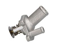 Japanparts VT-W13 Termostato