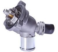 VT-W15 Termostato, refrigerante Japanparts