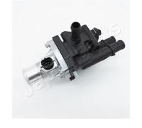 JAPANPARTS Termostato Refrigerante 105°C Per Chevrolet Aveo Berlina VT-W17