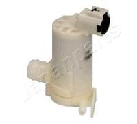 Japanparts WP-109 Pompa Acqua Lavaggio Per Tergicristallo