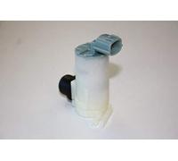Japanparts WP-111 Pompa Acqua Lavaggio Per Tergicristallo