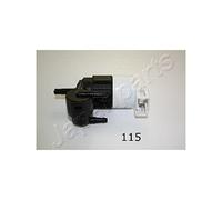 Japanparts WP-115 Pompa acqua lavaggio, Tergicristallo