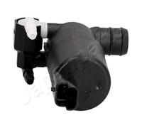 WP-116 JAPANPARTS POMPA ACQUA LAVAGGIO, TERGICRISTALLO NISSAN PATHFI