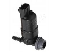 Japanparts WP-502 Pompa acqua lavaggio, Tergicristallo