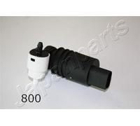 JAPANPARTS WP-800 Pompa acqua lavaggio, Pulizia cristalli